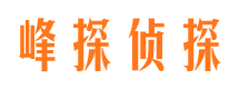 江东寻人公司